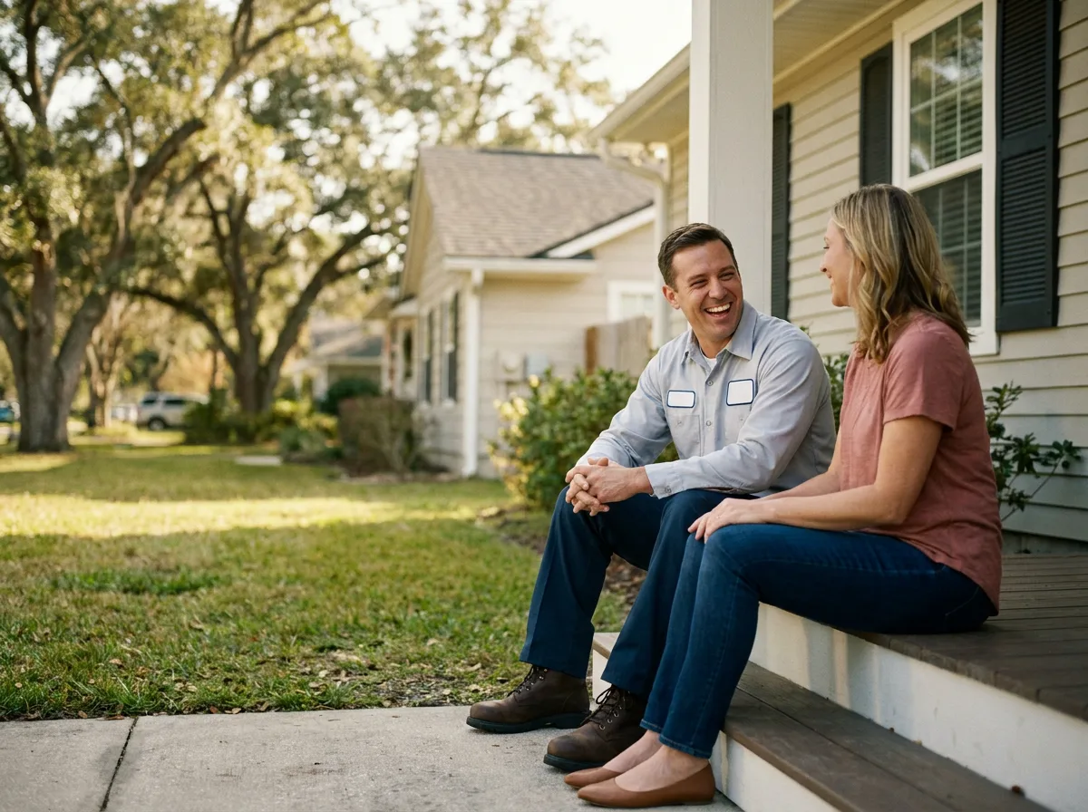 Septic tank pumping FAQs for Weldon, NC
